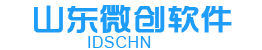 山东微创软件有限公司