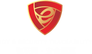 将为防伪-提供一站式品牌防伪,溯源,营销,防窜货系统整体解决方案1