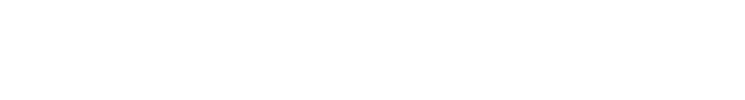 中国农业科学院农业环境与可持续发展研究所