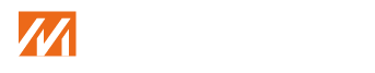 行知资本