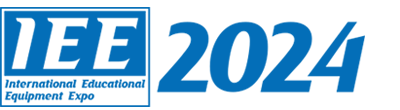 2024第七届上海教育装备博览会  2024年3月15-17日  上海新国际博览中心