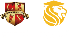 学为贵-专注雅思、托福、Alevel、SAT考试培训及出国留学申请服务