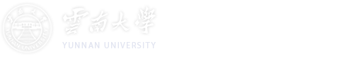 国际合作与交流处,港澳台事务办公室,孔子学院办公室