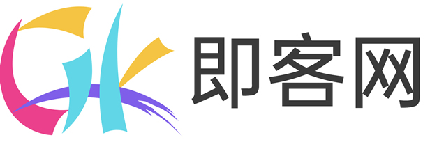 武汉网站建设-武汉网站制作-武汉建网站-武汉做网站-即客网
