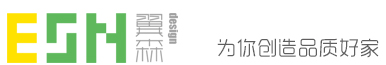 翼森家装ESN_西安装修设计_西安全案设计公司_室内设计_家装设计_翼森装饰公司