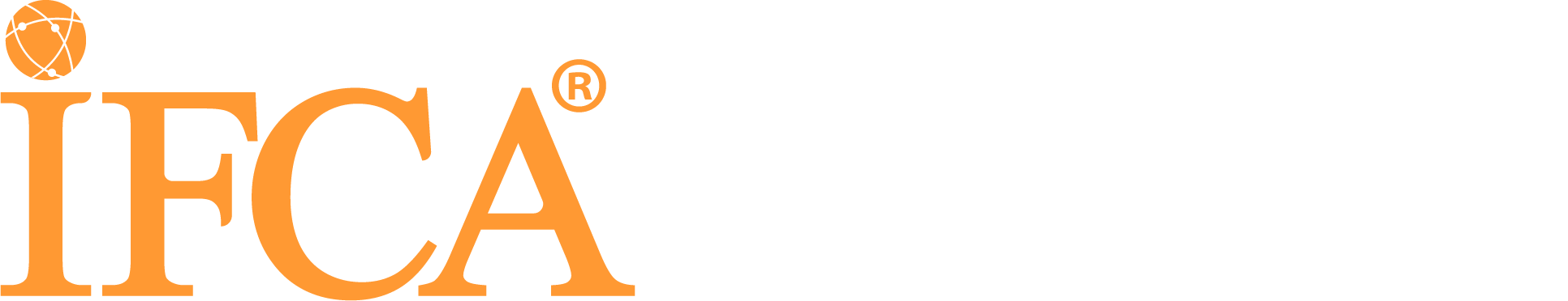 竞优软件-专注地产信息化三十年