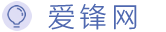 爱锋网 | 电脑IT数码世界。
