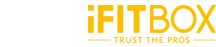FitnessLabs-肌魔实验室 -