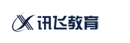 合肥科大讯飞教育发展有限公司