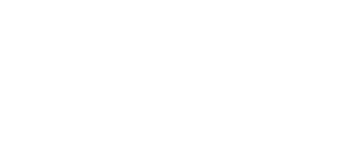 云上聚春园