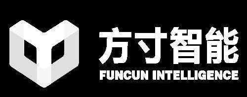 文档校对_智慧公文_文本纠错_电子公文库-方寸智能校对