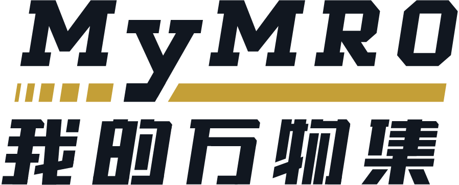 MyMRO我的万物集(MyMRO.CN)-工业品商城，MRO一站式工业品采购网站
