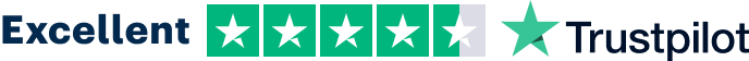 域名IGCW.com待售