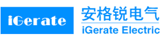 直线电机_直线电机工作原理_直线电机生产厂家-深圳安格锐电气