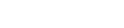 海创汇 - 全球创业者的加速器平台