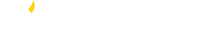 我好牛