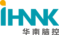 脑机智能多模态源技术及核心算法提供商-华南脑控（广东）智能科技有限公司
