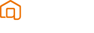 艾佳生活_家居生活类电商网站_爱家就上艾佳生活网