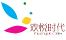 欢悦时代文学网|原创网络文学，言情小说，校园小说，灵异小说，都市小说
