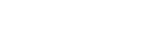 汇硕建材 - 瓷砖空鼓修复剂源头工厂