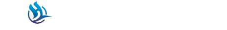 皓远软件
