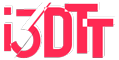 3D天堂网-专注Unity和虚幻UE引擎游戏模型_地形源码_粒子特效_用户界面资源下载
