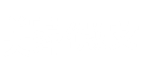 美萍微文-每日推荐好文名句、励志说说美句