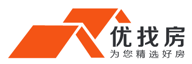 海南房价_海南房地产门户_海南房产网-优找房