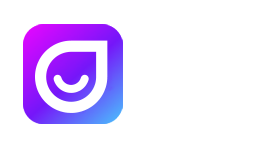 朔克网络-遇见甜甜的另一半