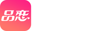 品恋-高品质婚恋平台