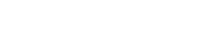 金桔旅行网-湖南金桔旅游有限公司