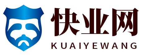 筑诚网络 - 为奋斗者提供学习交流创业心得