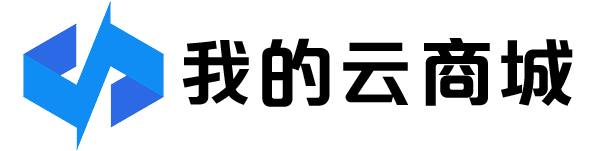 爱卡购卡券网-会员充值特价优惠24小时自动充值