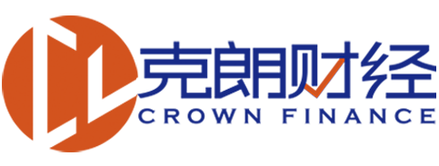 克朗财经官方网站!CPA培训|CFA培训|CMA培训|ACCA培训|FRM培训|会计培训