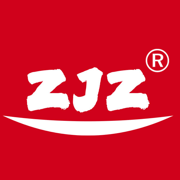 ZJZ品牌证件照制作,换底色,证件照回执