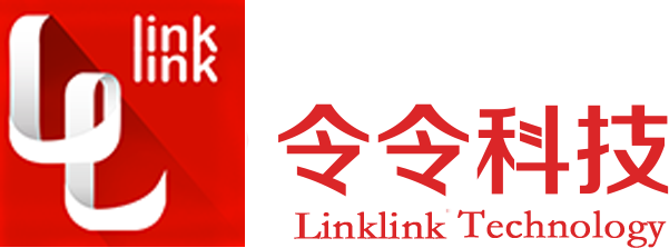 令令科技