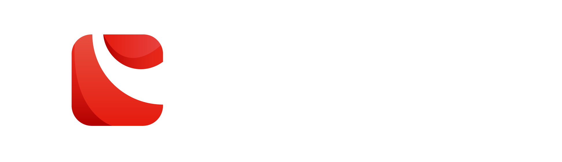 邻米科技_网站建设_APP开发_商城开发_教育培训系统_上海邻米网络科技有限公司_官方网站