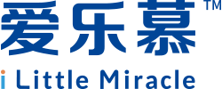爱乐慕