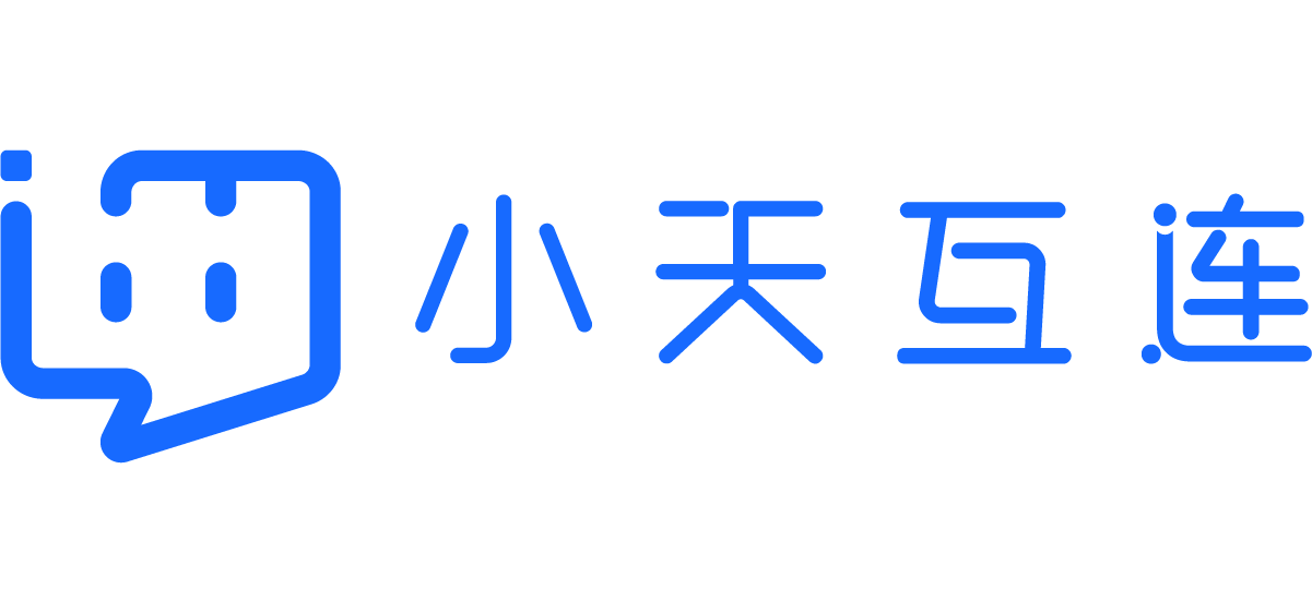 即时通讯_企业IM软件|小天互连专注于政企办公的即时通讯IM软件