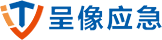 呈像应急装备科技（江苏）有限公司