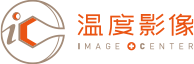 温度影像-墅联影像|共享诊所|医生集团|影像中心