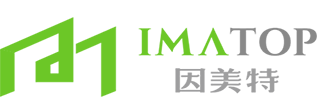 因美特国际展览有限公司