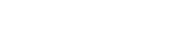 你从未见过的WWE超级巨星“罗曼·雷恩斯” - 爱美摔