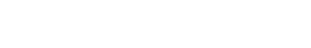 独角科技- APP开发 | 小程序开发 | H5&手机网页 | 网站建设WEB