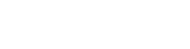 北京APP开发,北京小程序开发,HHSHOP,微信小程序商城系统外包定制-北京合合科技有限公司 imhehe