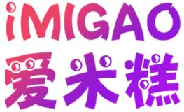 爱米糕_iMiGao.com_专业域名交易平台|买卖域名|域名交易|域名--|域名代购|域名购买|域名中介|域名买卖