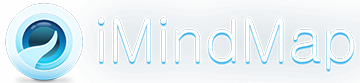 iMindMap手绘思维导图软件_iMindMap 11中文版免费下载