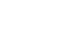 首页 - 北京英软创联科技有限公司