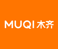 木齐科技-全球固态氢/氢气片供应链-山东木齐健康科技有限公司