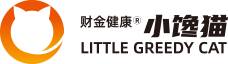 智能售饭机_机器人售饭机_无人售饭机-小馋猫科技发展有限公司